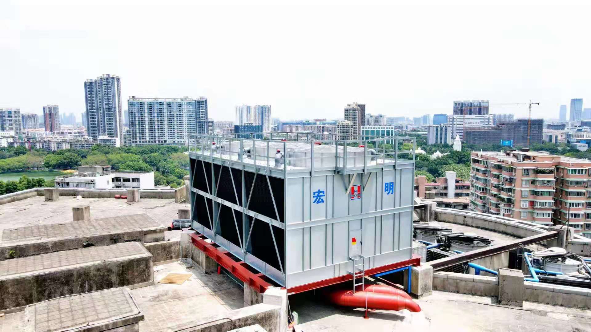 International-bank-building-3