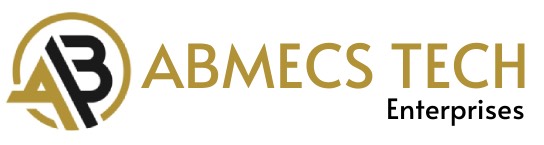 Amactec technical services