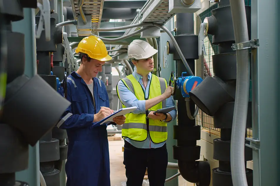 ac-repairing-800-1903-1